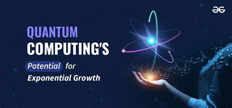 Image result for Exponential Quantum Computing Chart