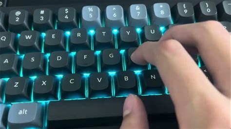 How to Type On PC 的图像结果