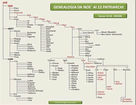 Image result for How to Draw Problem Tree