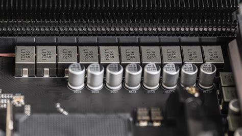 Image result for VRM Concept in Module Pool