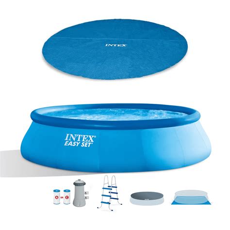 Image result for Enclosure for Intex Inflatable Pool