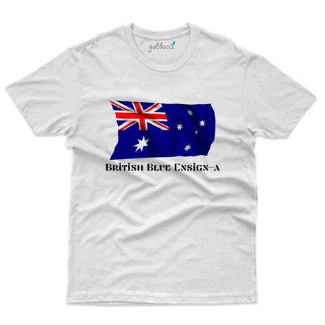 Buy 16 Years 4 T-Shirt - 16th Birthday Collection