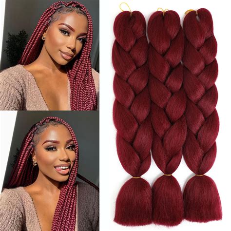 meralona Hair Toppers for Women Real Human Hair Toppers for Women 10 ...