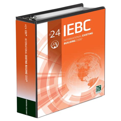 Image result for Building Code Definition