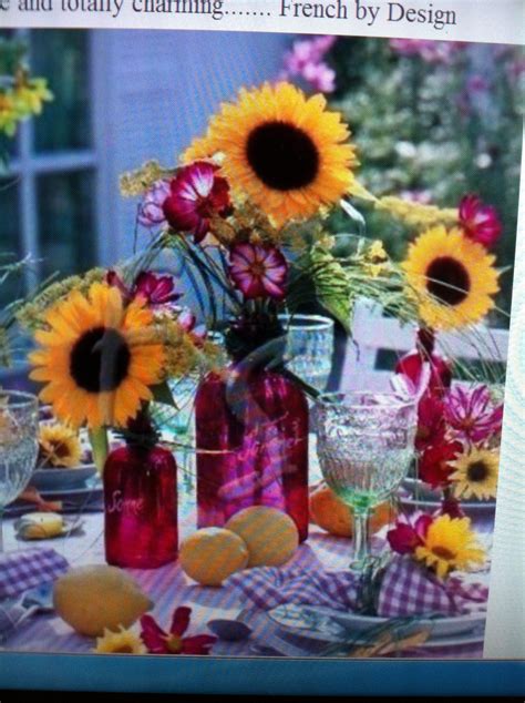 Festa Funeral Home - Surveys Hyatt