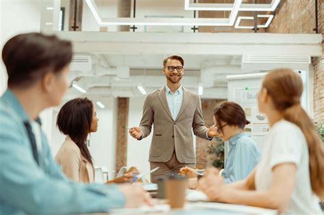 Image result for How to Make PDF File From a PowerPoint