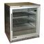 Vinotemp 52 Bottle Beverage Cooler (Color: Stainless) at Lowes.com