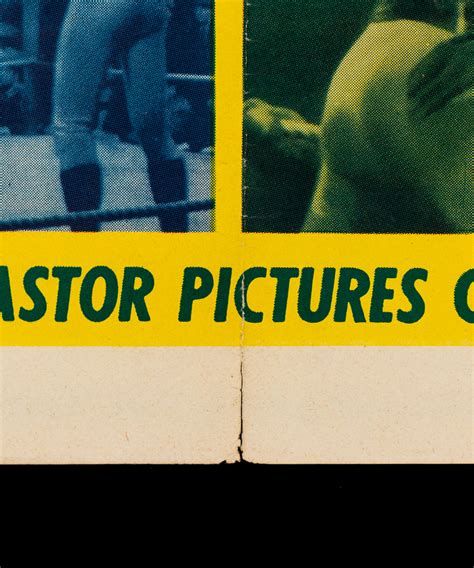 The Great John L 的图像结果