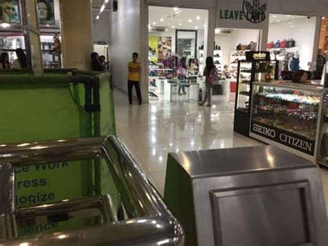 Gaisano City Mall (Iligan) - 2020 What to Know Before You Go (with ...