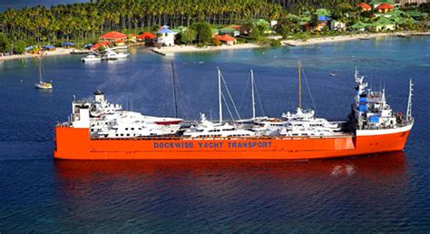 AEMTC - Anglo-Eastern Maritime Training Centre