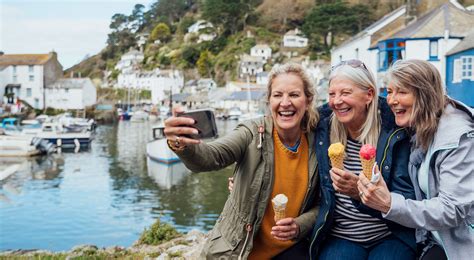 About Us | Road Scholar