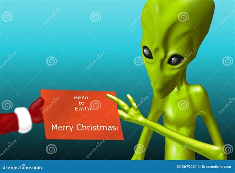 Image result for Alien Christmas