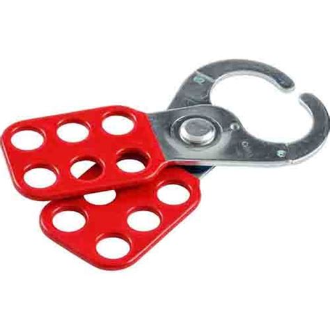 LOTOTO: A Guide to Lockout Tagout Tryout | BradyIndia.co.in