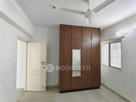 Power Welfare Society, Narsingi Power Welfare Society Rent - WITHOUT ...