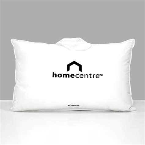 Buy Cloud Cotton Pillow - 45x70cm from Home Centre at just INR 799.0