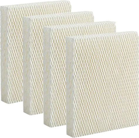 Amazon.com: 4223 Drain Spud Replacement for Aprilaire Humidifier Filter ...