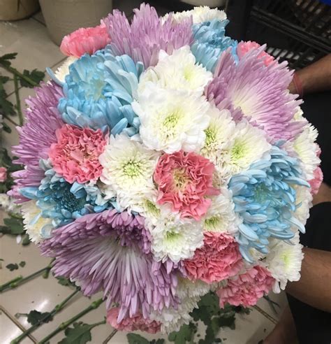 Send Flowers To Mumbai From Anywhere In The World – May Flower