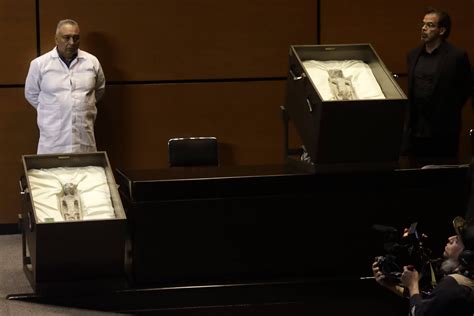 Image result for Alien Entdeckt 2020