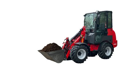 Image result for Workmaster Loader