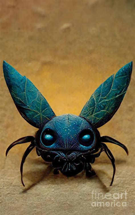 Image result for Alien Ant Fartm