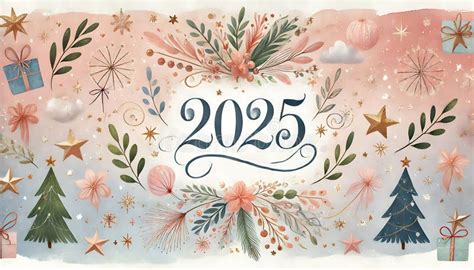 Rezultat imagine pentru Dunking Stars Script