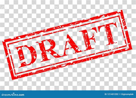 Example Stamp No Background 的图像结果