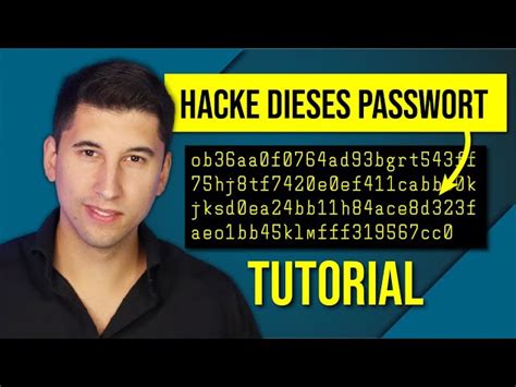 Image result for Hacken Lernen Tutorial