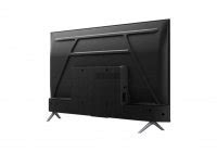 TCL 43C645K Specifications