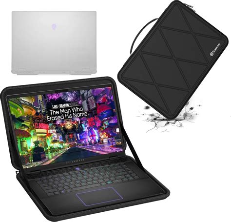 Alienware Cover 的图像结果