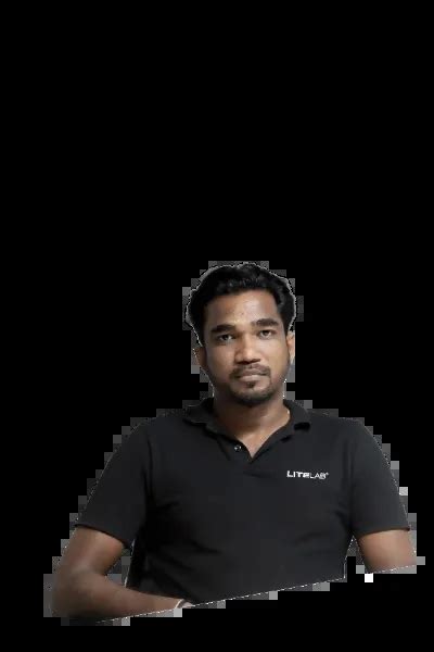 LITELAB | Best Lighting Design Company