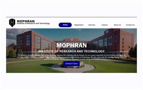 Siteswap - Buy & Sell Websites | Static | Dynamic | E-Commerce ...