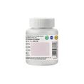 Buy Kamadudha Rasa Online - 250mg – Sri Sri Tattva