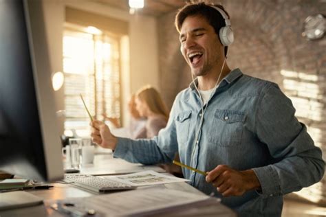6 Ways To Boost Energy And Overcome The Afternoon Slump - Lifestyle