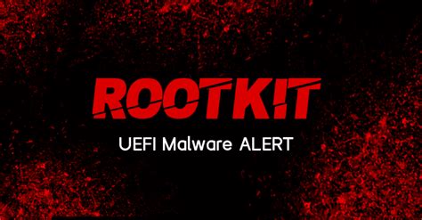 Image result for Rootkit PC