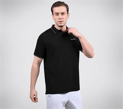 Buy Skechers SKECHERS EVERYDAY POLO | Mens