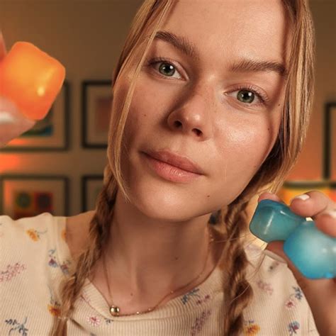 Image result for Snow Crunching Sound