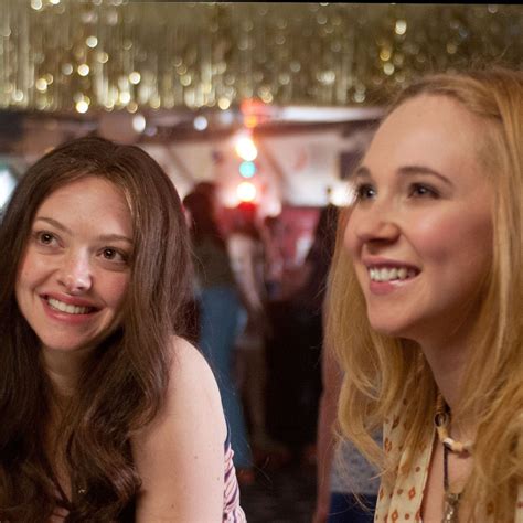 Cast Of Lovelace