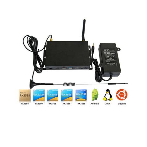 Image result for Edge 2 Mini Computer