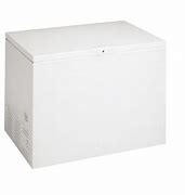 Image result for Lowes.com Search Upright Freezers