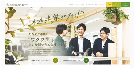 Image result for Example of Activity Proposal Program