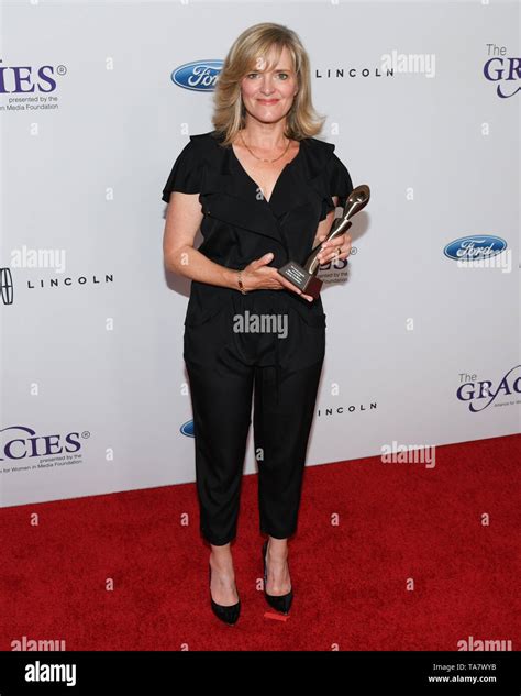 May 21, 2019 - Beverly Hills, California, USA - 21, May 2019 - Beverly ...