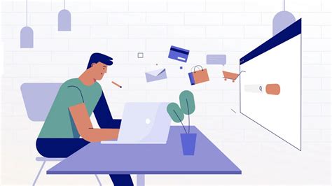 Image result for Explainer Video Script Sample