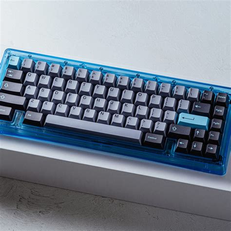 Image result for Translucent Keyboard