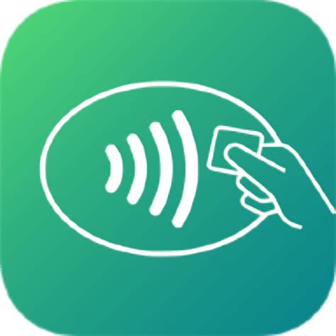 NFC PAY - App on Amazon Appstore