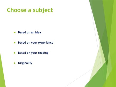 Image result for Research Methodology Intro Example