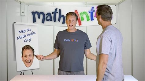 Mathantics.com Basics 的图像结果