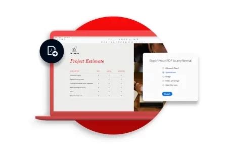 MicroGenesis offers AutoCAD, LT, Inventor, Revit, 3ds Max at best ...