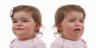 Ask Analytics: Difference between Z-score and Z-test