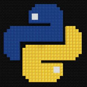 Image result for How to Create Mine File Py