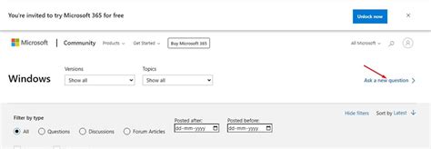 Image result for Windows Tech Help Chat